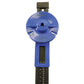 A-BL2-AI Belt Length Measurer