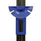A-BL2-AI Belt Length Measurer