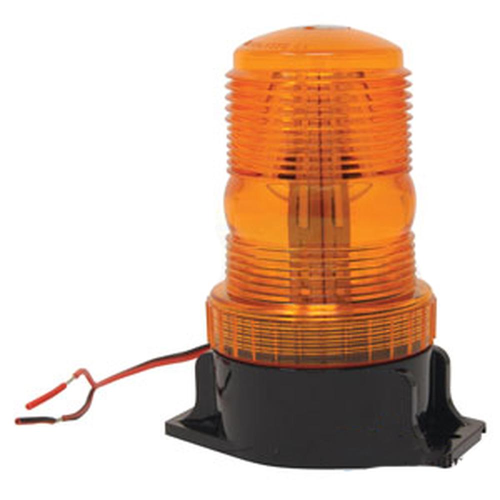 A-BLA9800-AI - Beacon, 30 LED, Amber