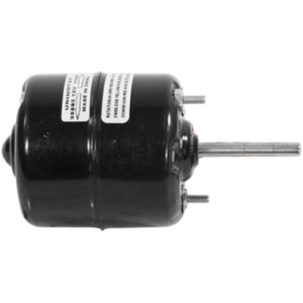 A-BM333835-AI Blower Motor