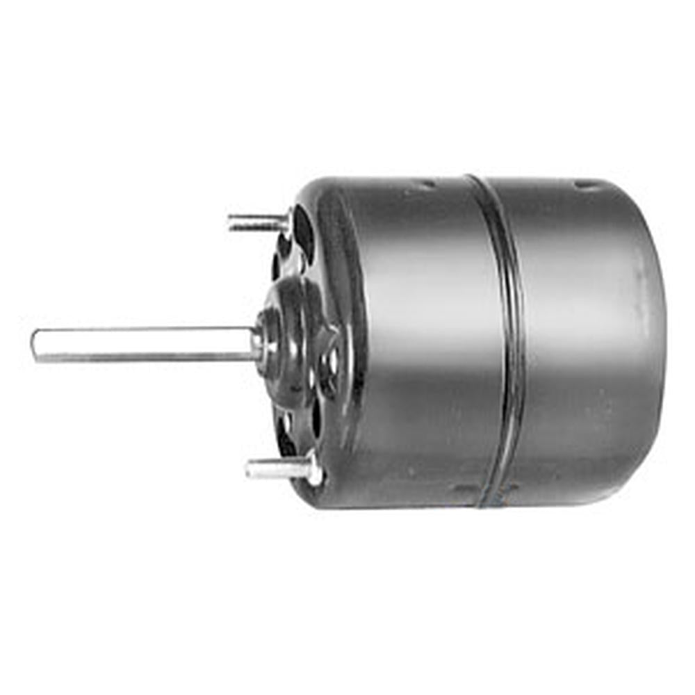 A-BM333835-AI Blower Motor