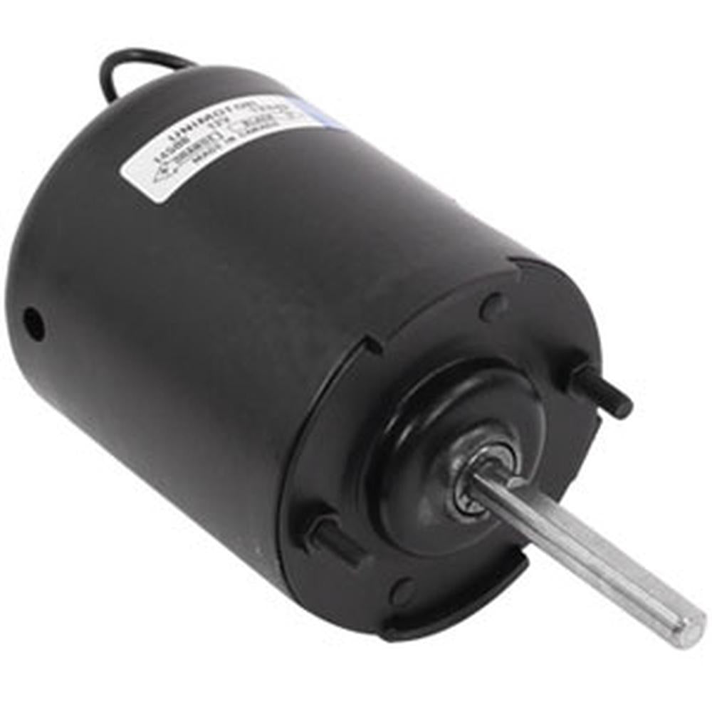 A-BM334824-AI Blower Motor