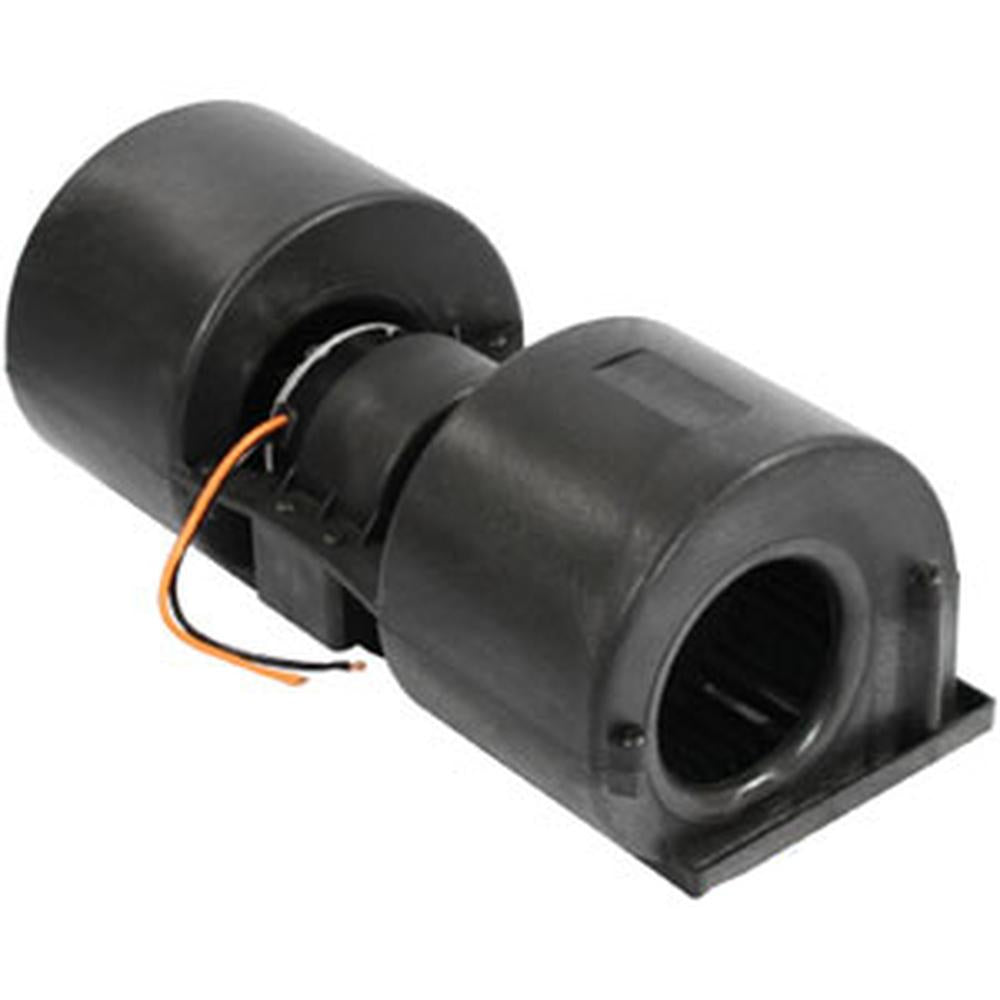 A-BM33827-AI Blower Assy