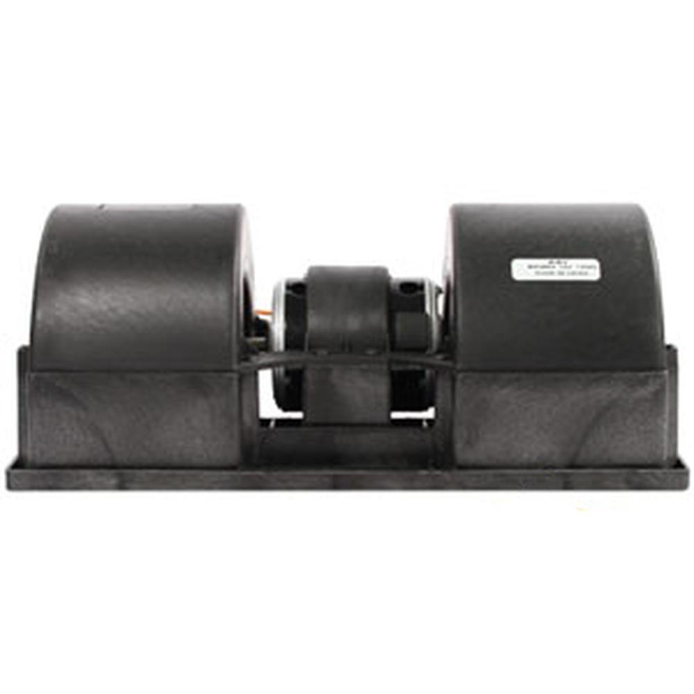 A-BM33827-AI Blower Assy