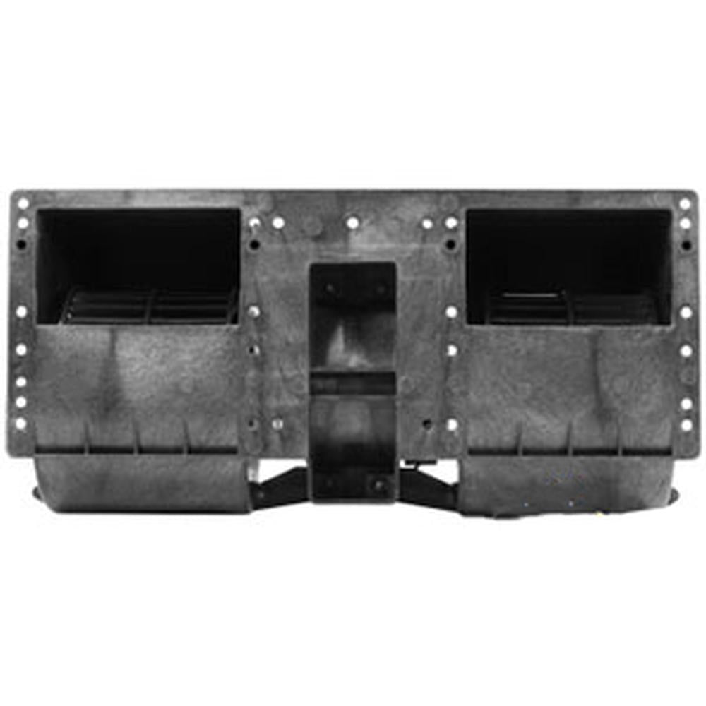 A-BM33827-AI Blower Assy