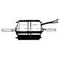 A-BM33831-AI Blower Motor, Vented