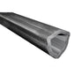 A-BP125041500-A-AI Inner Tube