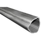 A-BP125081500-A-AI Outer Tube