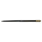 Bale Point 1-3/4 x 49 w/ Nut Fits Yale Replaces BP-1/34x49