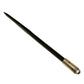 Bale Point 1-3/4 x 49 w/ Nut Fits Yale Replaces BP-1/34x49