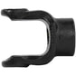 A-BP203083851-AI Implement Yoke, Splined 1 3/4" - 20 Spline w/ Slide