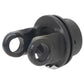 A-BP204S66856-AI Outer Tube Yoke Free Rotation