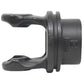A-BP204S66856-AI Outer Tube Yoke Free Rotation