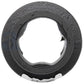 A-BP204S66856-AI Outer Tube Yoke Free Rotation