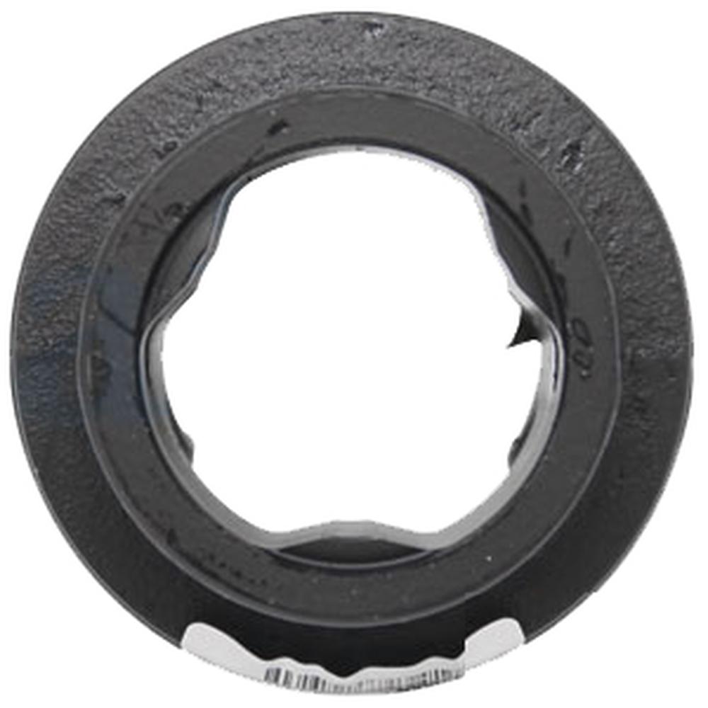 A-BP204S66856-AI Outer Tube Yoke Free Rotation