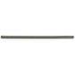 A-BP2255R1165R-AI Outer Tube, CV Free Rotation