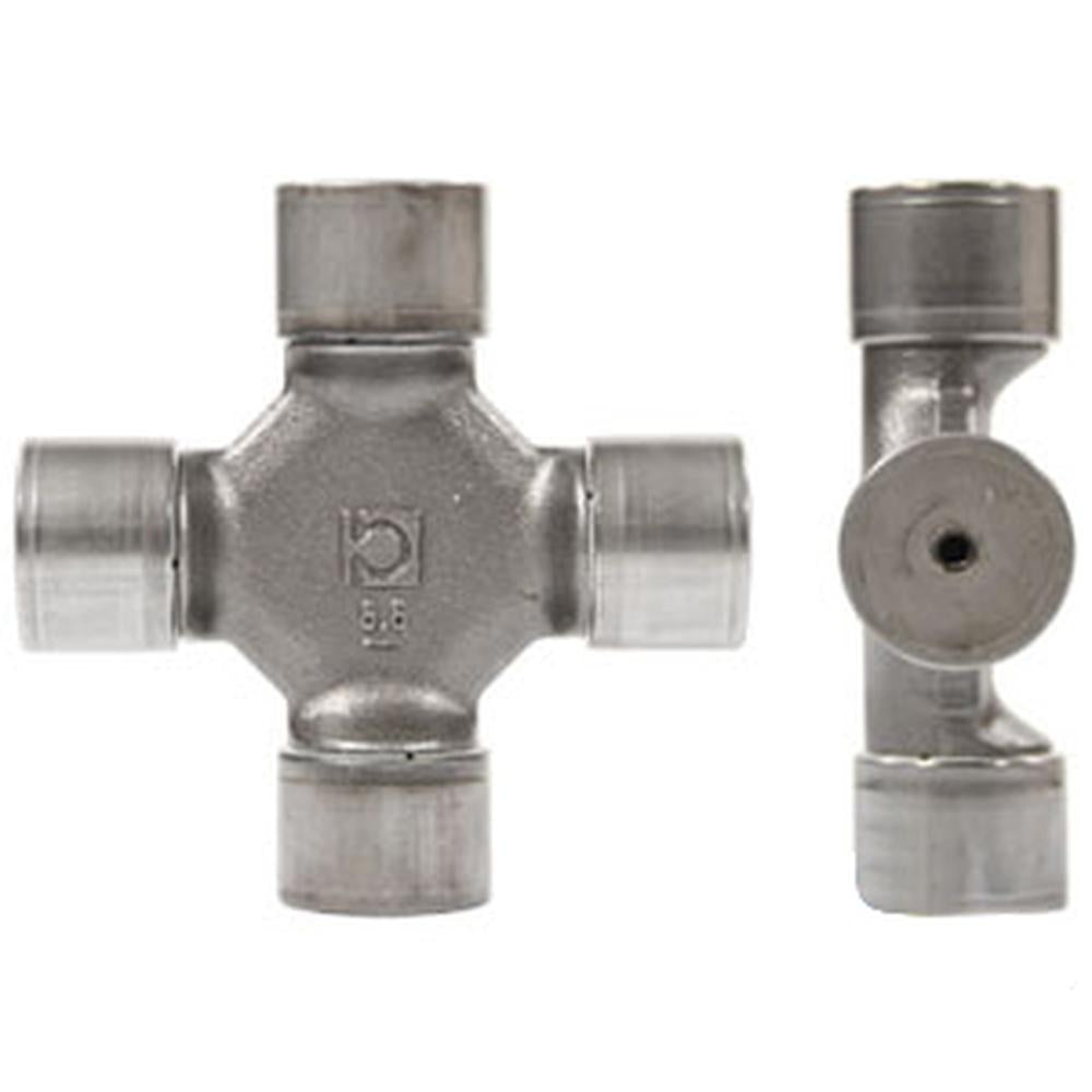 A-BP412060006-AI Cross & Bearing Kit (CV)