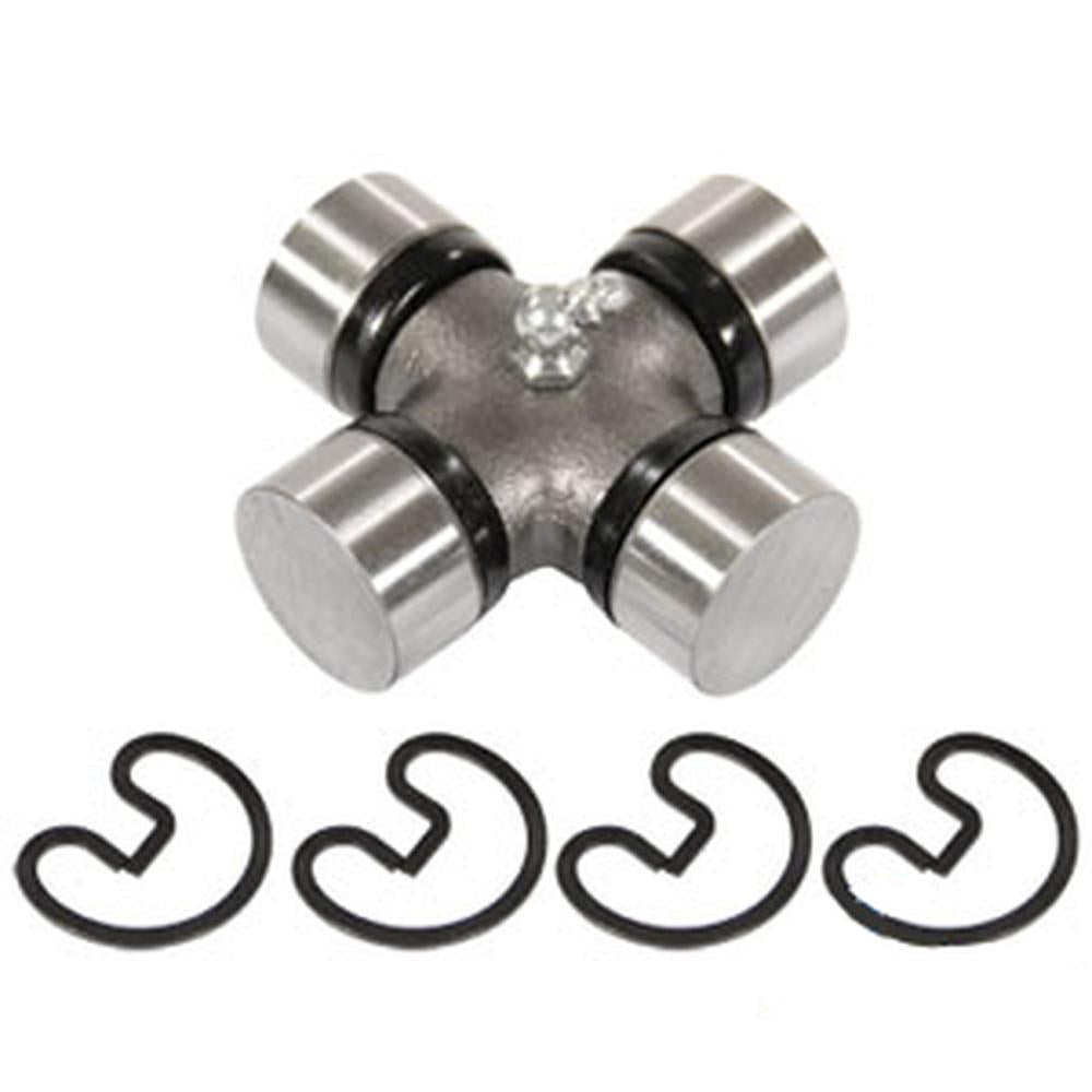 A-BP41207-A-AI Cross & Bearing Kit