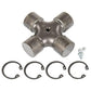 A-BP41208-AI Cross & Bearing Kit