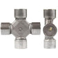 A-BP412080004-AI Cross & Bearing Kit (CV)