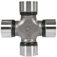 A-BP41210-AI Cross & Bearing Kit