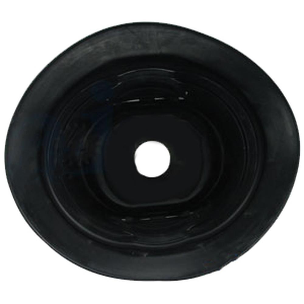 A-BP4171402-AI Cone, Implement: Includes 2 Access Flaps