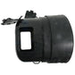 A-BP4171402-AI Cone, Implement: Includes 2 Access Flaps