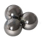 A-BP435000323-AI Ball Collar Repair Kit