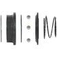 A-BP435000419-AI Ball Collar Repair Kit