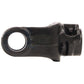 A-BP507080351-A-AI Tractor Yoke, Splined 1 3/8" - 6 Spline w/ QDP