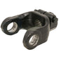 Yoke 85414 fits Bush Hog 2415 2610 2610L 2614 2615 2615L 2620 3610 3615