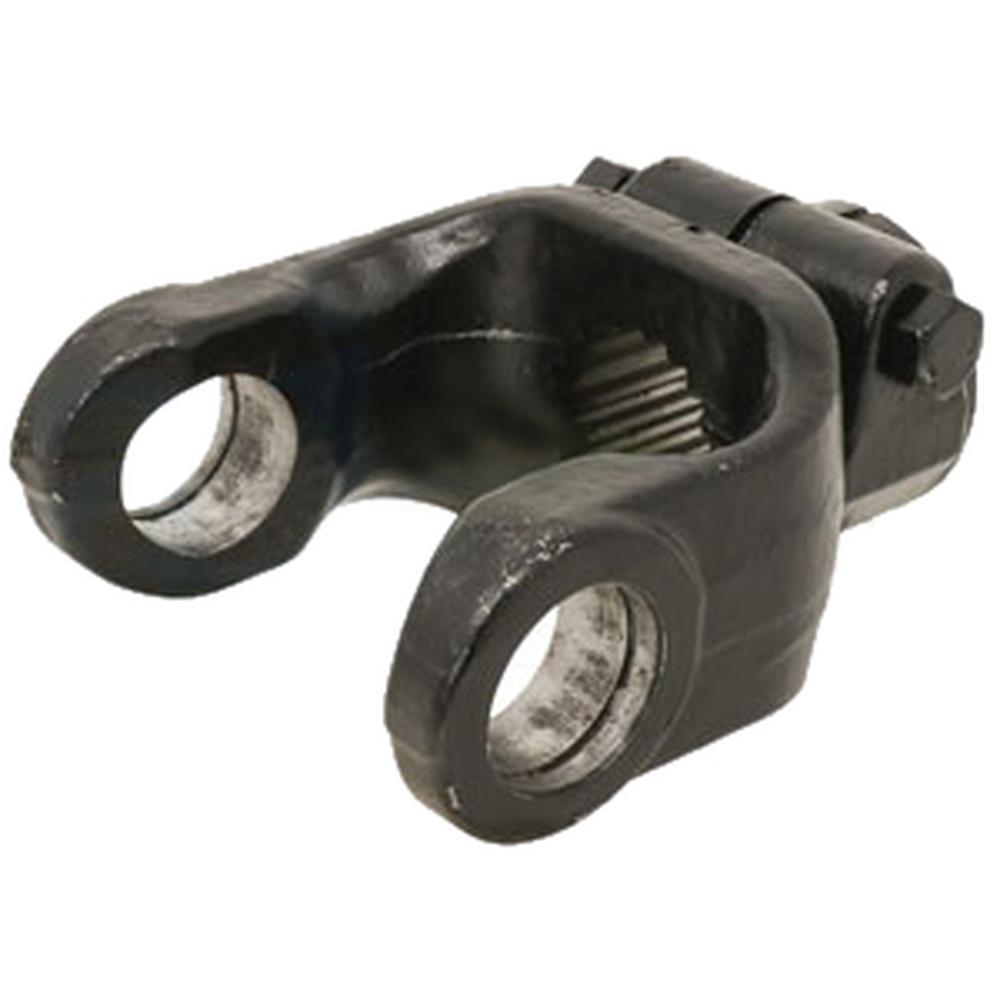 Yoke 85414 fits Bush Hog 2415 2610 2610L 2614 2615 2615L 2620 3610 3615