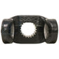 Yoke 85414 fits Bush Hog 2415 2610 2610L 2614 2615 2615L 2620 3610 3615