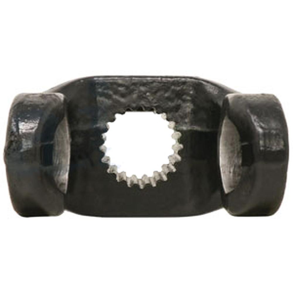 Yoke 85414 fits Bush Hog 2415 2610 2610L 2614 2615 2615L 2620 3610 3615