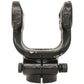 Yoke 85414 fits Bush Hog 2415 2610 2610L 2614 2615 2615L 2620 3610 3615