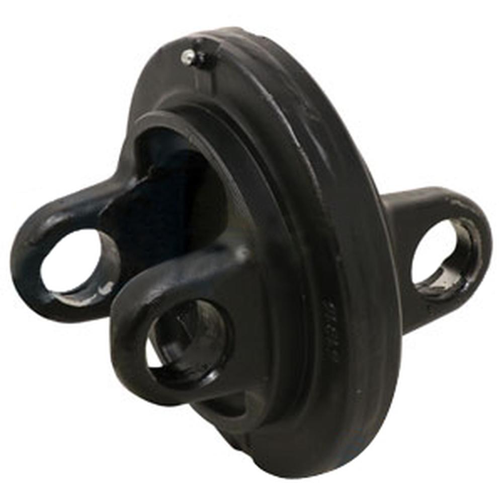 Yoke 86530BH fits Bush Hog 2415 2610 2610L 2614 2615 2615L 2620 3610 3615