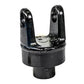 A-BP601105001-AI RA Overrun Clutch