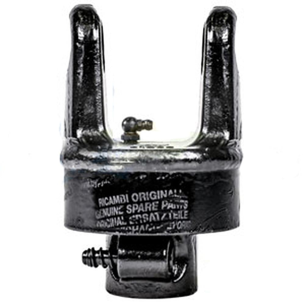 A-BP601105001-AI RA Overrun Clutch