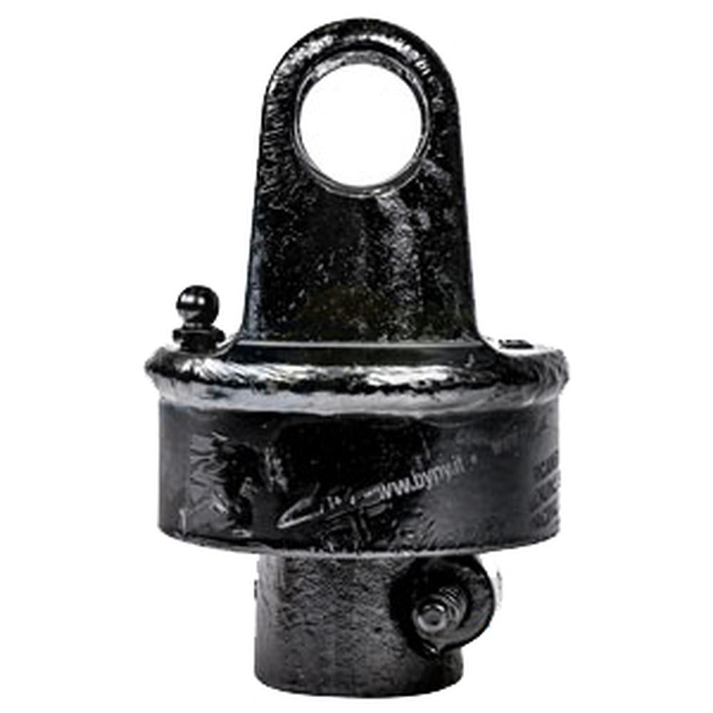 A-BP601105001-AI RA Overrun Clutch