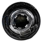 A-BP601105001-AI RA Overrun Clutch