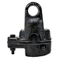 A-BP6060E3702R-AI Shear Bolt Clutch w/ Push Pin