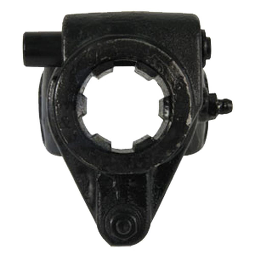A-BP606202001-A-AI Shear Bolt Clutch