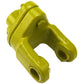 A-BP606606050-A-AI Shear Bolt Clutch
