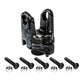 A-BP606808002-AI Shear Bolt Clutch