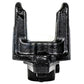 A-BP606808002-AI Shear Bolt Clutch