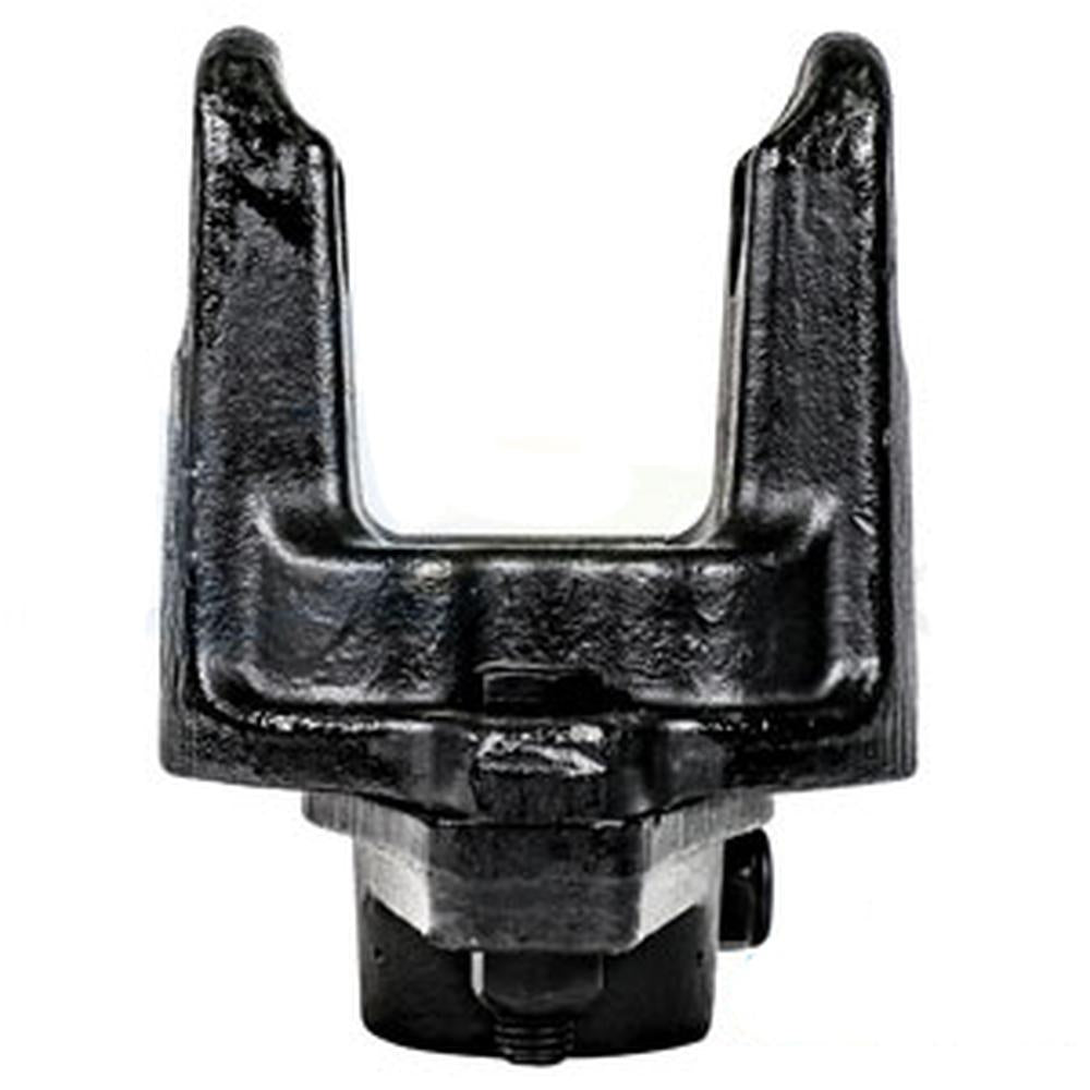 A-BP606808002-AI Shear Bolt Clutch