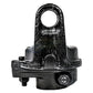 A-BP606808002-AI Shear Bolt Clutch