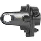 A-BP606808079-AI Shear Bolt Clutch
