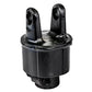 A-BP611239001-AI SA Ratchet Clutch
