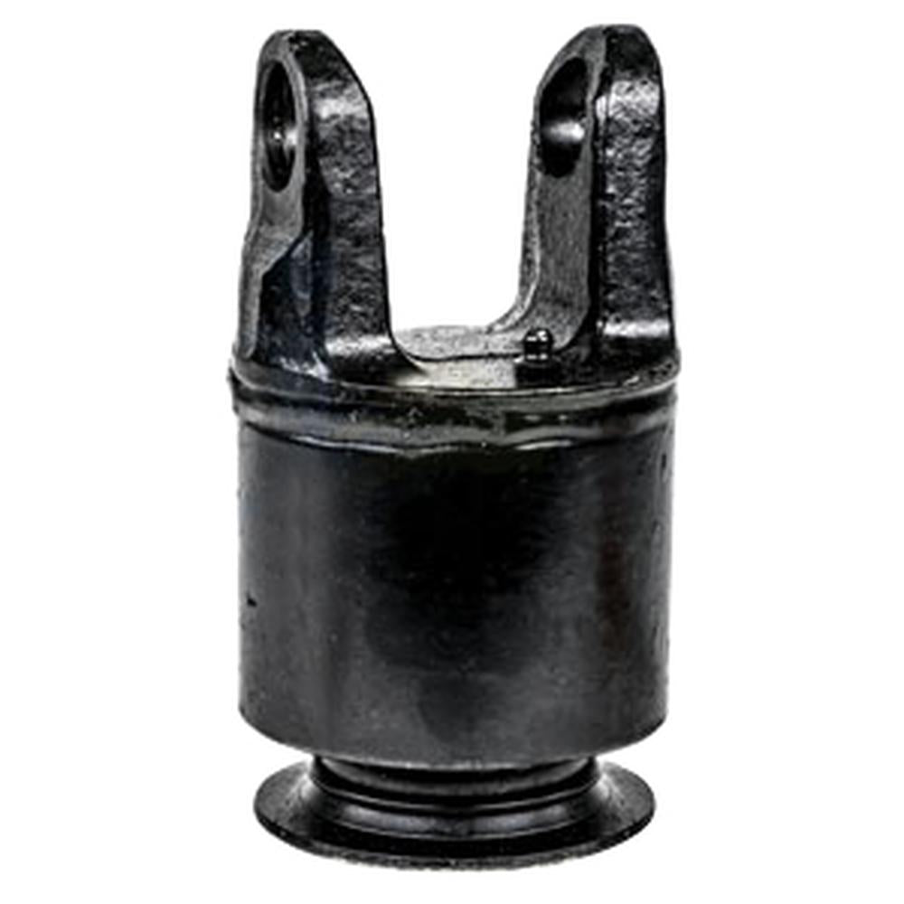 A-BP613348001-A-AI SA Ratchet Clutch